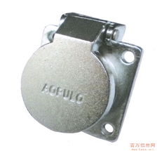 jsz接线柱hd2 11.5 3m 接插器