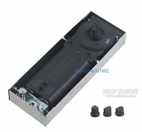 永之兴金属制品厂生产利之门地弹簧 神州王品牌 开德易牌子 门耐尔五金