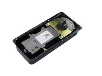 供应优质邦得尔地弹簧 经久耐用,质优价廉 批发地弹簧