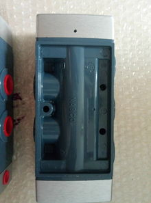 原装nabco气控阀psh 34 p登正供应