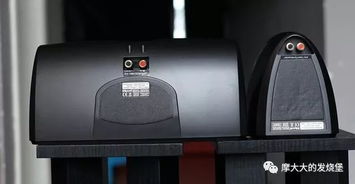 7500元国内买比海淘划算 杰士theater pack 5.1家庭影院试用报告