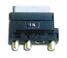 转换器图片,转换器高清图片 强立电子厂,