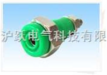 jxz 2 小体 型接线柱 智能制造网