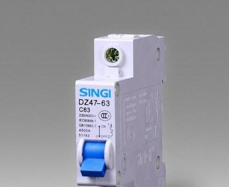 配电箱里的零排有什么用 什么样的配电箱里可以没有零排