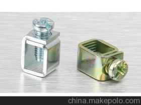 【浙江 小型断路器c45(DZ47)小型断路器接线柱】价格_批发_供应商厂家_品牌-马可波罗