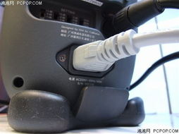 比h4更霸道 惠威4寸监听旗舰x4到货