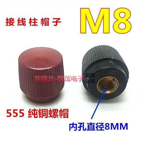 图片 品牌 怎么样   