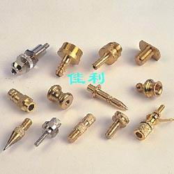 供应天线头 天线座 转向头 万向接头