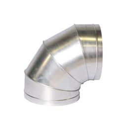 不锈钢风管报价 厂家