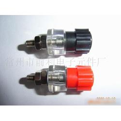 香蕉插头插座批发 香蕉插头插座供应 香蕉插头插座厂家 