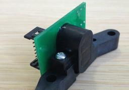 新闻 一进二出大功率快速接线端子家装电线连接分线盒接头并线器接线柱招商 邢台润联科技开发