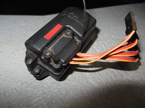 如何将标准的远程控制车变成自主漫游车