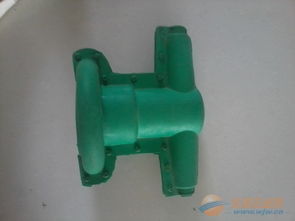 厂家供应防护套橡胶 防护套装 避雷器接点 变压器接线柱护套