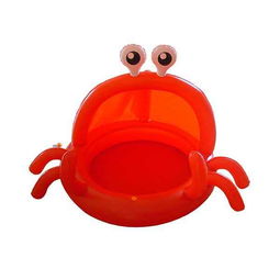 江门市新会区双水海之源充气玩具制品厂