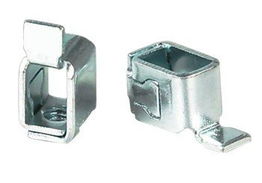 深圳利佳特供应电机电源接线柱,五金弹片商机平台