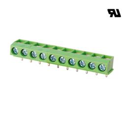 接线柱接线端子批发 接线柱接线端子供应 接线柱接线端子厂家 