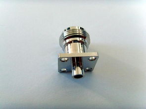 n头系列连接器图片,n头系列连接器高清图片 常州市武进区礼嘉镇苏创电子厂,