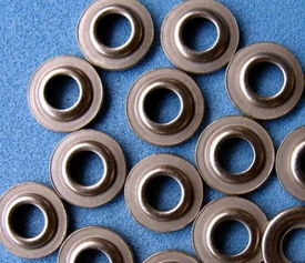 套片图片,套片高清图片 东莞市寮步天达五金制品厂,