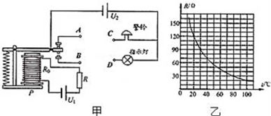 高中物理 组卷网