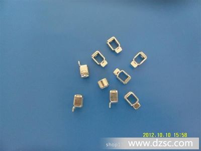 厂家直销C45接线柱