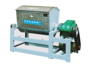 河北方馒头机 河北方馒头机厂家 河北方馒头机价格