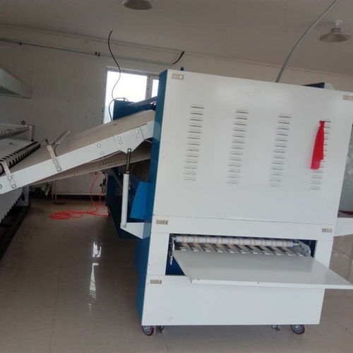 洗毛巾浴巾设备 毛巾洗涤整套设备