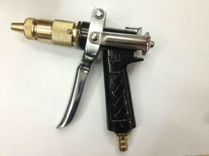 重庆不锈钢油灰刀,碳钢油灰刀,油漆刷,平锉,钢锯条,镀锣吊线锤,钢扎钩,疏通器,洗车水枪,绞磨机,枝 重庆市大足区龙水大军五金制品厂