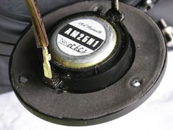 发友黑钻宝宝率先拆解