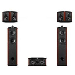 惠威 接线柱 diva6.3ht家庭影院价格,图片,品牌信息 齐家网产品库