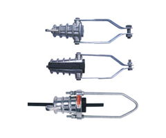 楔型绝缘耐张线夹 jne系列