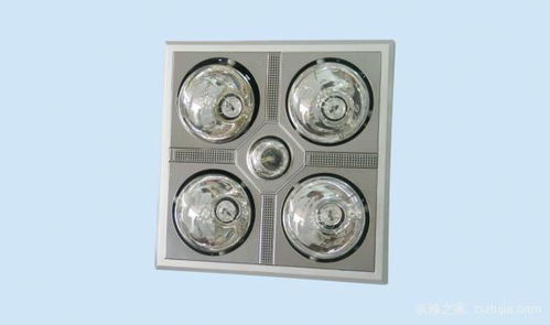 浴霸接线必须是插座的线吗