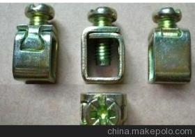 【批发C45接线柱】价格,厂家,图片,其他紧固件、连接件,黄铸-