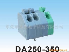 【接线柱价格_接线柱厂家】- 