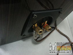 音乐发烧友的最爱轻骑兵v3000热卖中