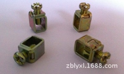 断路器-630A,33KV,室外电路 断路器采购平台求购产品详情