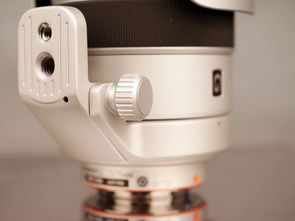 索尼70 400mm f4 5.6 g ssm镜头产品图片40素材 it168镜头图片大全