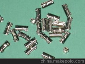 熊五金件供应商,价格,熊五金件批发市场 