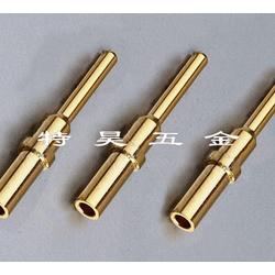 各种接线柱批发 各种接线柱供应 各种接线柱厂家 