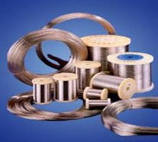 铍铜弹簧供应信息 铍铜弹簧批发 铍铜弹簧价格 找铍铜弹簧产品上