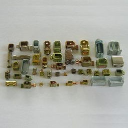 接线柱图片,接线柱高清图片 陈乐丹 个体经营 ,