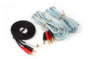 三诺n 35g摩机冠军版音箱产品图片17素材 it168音箱图片大全