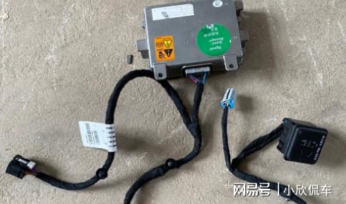 拆电瓶线的顺序为什么是先拆负极再正极呢