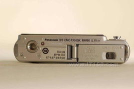 看准了再买 上半年降幅最高卡片推荐