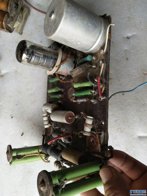 二十七厂灯丝变压器.进口管.拆机件.波段开关.黄油枪.保险座.接线柱.管座.磁控管.车台 powered discuz