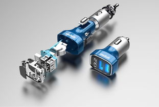 日常的产品渲染