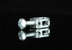 测评 abb sh201微型断路器暴力拆解