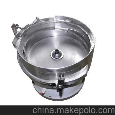 浙江供应小型断路器(DZ47、C45)振动盘(接线柱自动装配线框)图片,浙江供应小型断路器(DZ47、C45)振动盘(接线柱自动装配线框)图片大全,乐清市三宇自动化机械厂-