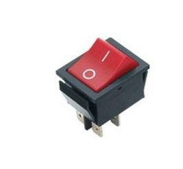 C45接线柱：结构特点与应用指南