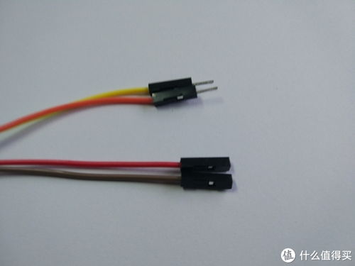 实现远程开机：电脑C45接线柱方法总结