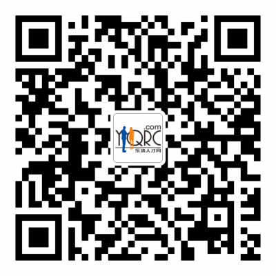 柳市镇技工求职简历 - C45接线柱专业技工/冲床老师及承包服务